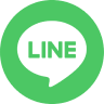LINEアプリ